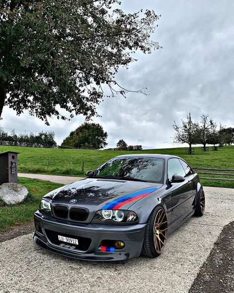 Bmw E46 Black, Bmw E46 Sedan, E60 Bmw, Bmw Tuning, Bmw 318, E46 Sedan, Bmw Sports Car, M3 E46, Serie Bmw