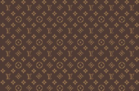 Louis Vuitton Background, Louis Vuitton Cake, Louis Vuitton Wallpaper, Louis Vuitton Pattern, Louis Vuitton Iphone Wallpaper, Louis Vuitton Pink, Miniature Printables, Fashion Wallpaper, Laptop Wallpaper