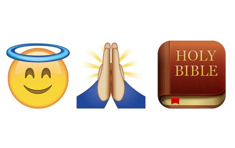 emoji bible translation Bible Emoji, Iphone Emoji, Emoji Symbols, Emoji Backgrounds, Smiley Emoji, Emoji Photo, Bible Translations, Bible Versions, Emoji Stickers