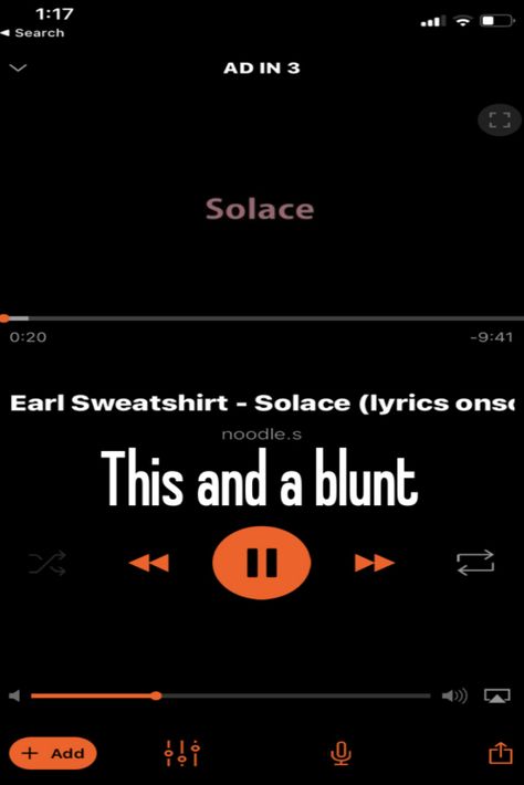 Solace Earl Sweatshirt, Earl Sweatshirt Aesthetic, Earl Sweatshirt, Sweatshirt Aesthetic, Bojack Horseman, Rap Songs, Junk Drawer, Tv Videos, Music Is