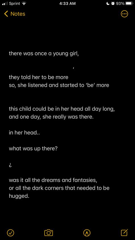 beginnings, the path to a chapter one what do you see? How To End A Chapter, How To Start The First Chapter Of A Book, How To Start A Chapter, The Last Lesson, Author Dreams, Writing Prompts Romance, Starting Line, Writing Prompts For Writers, Writing Motivation