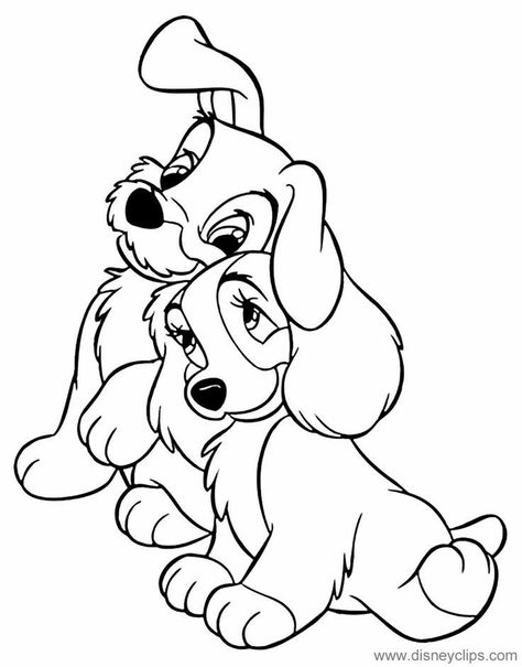 Disney Coloring Sheets, Character Outline, Disney Princess Coloring Pages, Idee Cricut, Coloring Pages Free Printable, Detailed Coloring Pages, Princess Coloring Pages, Cartoon Coloring Pages, Disney Coloring Pages