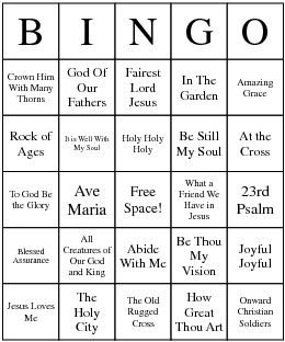 Fun idea to get your kids (or adults) familiar with hymns. Play a hymn. A person covers their square. Custom Bingo Cards, Bingo Card Template, Word Bingo, Bingo Template, 5th Grade Social Studies, Quickstep, Lambada, Teaching Social Studies, Teaching History