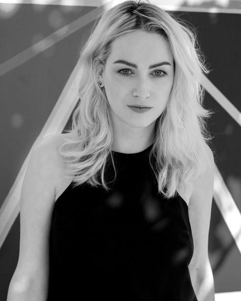 Jamie Clayton, Sense 8, Space Pirates, L Word, Transgender Mtf, The Queen's Gambit, Evan Rachel Wood, Trans Pride, Other Mothers