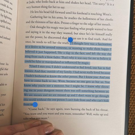 ❄️ The Prisoners Throne - Holly Black ❄️ “I adore you. I want to play games with you. I want to tell you all the truths I have to give. And if you really think you’re a monster, then let’s be monsters together.” ⭐️⭐️⭐️⭐️.5 I was gonna give this 4 stars but the second half (especially the last 100 pages) really bumped it up for me. I usually rate book based on their series rather than compare them to other books, and the only reason I didn’t give this 5 stars is purely based on the fact I s... The Prisoners Throne, Book Photos, My Other Half, Holly Black, I Adore You, Adore You, Play Games, Book Girl, Background Pictures