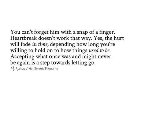 Forcing Myself To Move On, How Do I Move On Quotes, I’m Ready To Move On, Im Ready To Move On Quotes, He’s Moved On Quotes, Seeing Him Move On, I’m Moving On Quotes, I Have To Move On, It’s Time To Move On
