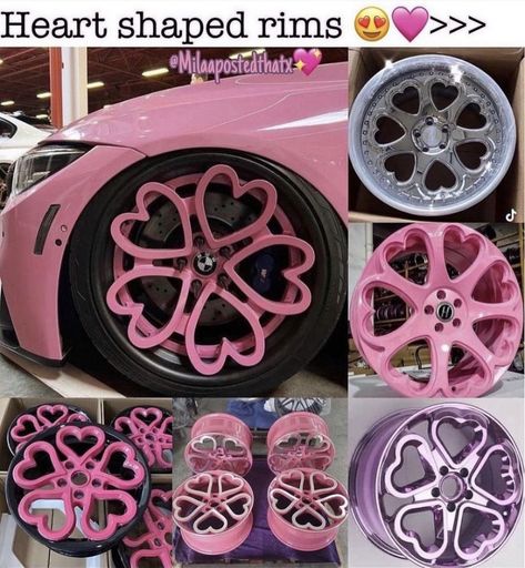 Demon Slayer Sanemi Shinazugawa, Demon Slayer Sanemi, Pink Car Accessories, Pink Cars, Girly Car Accessories, Car Deco, Skate Sneakers, Cool Car Accessories, Sanemi Shinazugawa