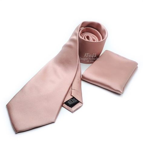 Rose Gold Bow Tie, Rose Gold Tie, Bow Tie Groom, Sage Green Tie, Gold Bow Tie, Groom Bowtie, Groom Ties, Navy Blue Tie, Tie Bow Tie