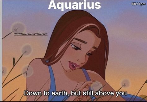 Aquarius Vibes, Aquarius Personality, Aquarius Sun, Aquarius Aesthetic, Aquarius Life, Aquarius Zodiac Sign, Aquarius Truths, Astrology Aquarius, Aquarius Quotes