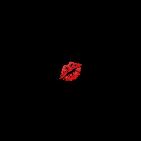 Phone Emoji, Kiss Emoji, Wallpaper Iphone Boho, Emoji For Instagram, Cute Love Wallpapers, Sweet Pic, Cute Flower Wallpapers, Cute Emoji Wallpaper, Emoji Wallpaper