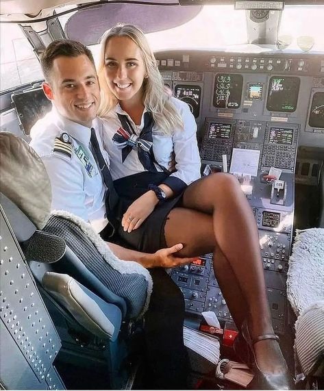 Follow @CabinCrewOnline ✈️ Backup @Flight.Attendant.Online ✈️ Backup @Flight_Attendant_Online ✈️ DM to get Featured ❤️ Add Post to your… | Instagram Drawing Uniform, Uniform Drawing, Airline Attendant, Flight Girls, Flight Attendant Fashion, Flight Attendant Uniform, Flight Attendant Life, 7th Heaven, Corporate Fashion