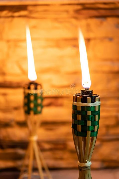 Bamboo oil lamp or pelita for eid or hari raya decoration. With copy space for t #Sponsored , #Paid, #paid, #lamp, #Bamboo, #eid, #pelita Hari Raya Decoration, Raya Decoration, Eid Decoration, Seni Dan Kraf, Hari Raya, Oil Lamp, Illustration Artwork, Text Image, Oil Lamps