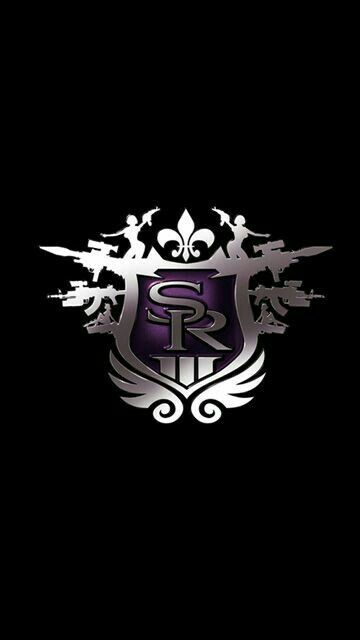 Saints Row 3 Wallpaper, Saints Row Wallpapers, Saints Row Iv, Gaming Wallpaper, Saints Row, Hand Tattoos For Guys, Gaming Wallpapers, Wallpaper Pc, Hand Tattoos