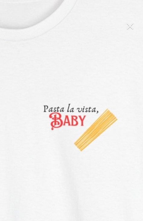 Pasta Shirt, Italy Holiday, Italy Shirt, Italian Shirts, Bachelorette Ideas, Holiday 2024, Italy Holidays, Shirt Prints, Pasta Lover