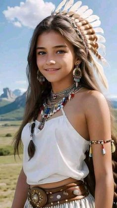 cheerleder poses 2025 American Indian Girl, Native American Images, Native American Pictures, Farm Clothes, Indian Photoshoot, Native American History, Native American Fashion, American Beauty, American History