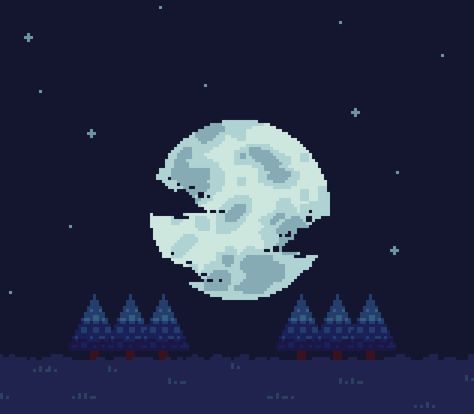 Pixel Art Gif, Gif Pixel, Pixel Life, Image Pixel Art, Pixel Gif, Pixel Art Background, Music Background, Pixel Animation, Arte 8 Bits