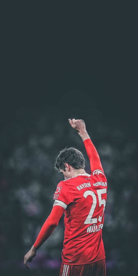 Thar Wallpapers, Iphone 11 Wallpapers, Barcelona Wallpaper, Germany Football Team, Bayern Munich Wallpapers, Wallpapers 4k Hd, Background For Iphone, Bayer Munich, Thomas Muller