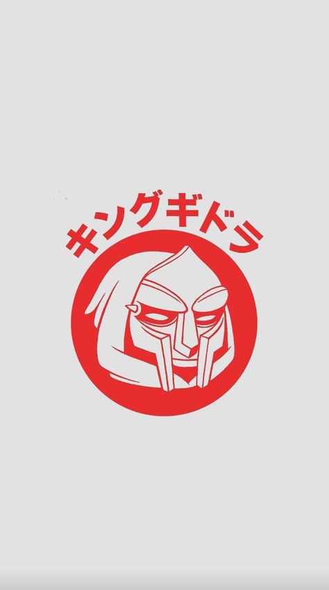 MF DOOM Wallpaper: Legendary Vibes for Your Screen Mr Doom Wallpaper, Mf Doom Illustration, Mf Doom Comic, Mf Doom Tattoo, Mf Doom Art, Mr Doom, Mf Doom Wallpaper, Mf Doom Poster, Movie Poster Project