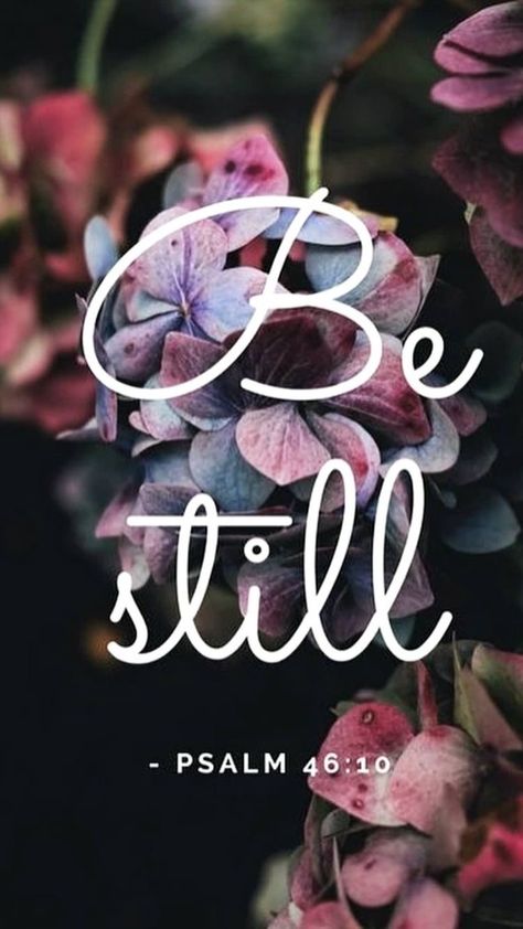 Quotes Bible Verses, Quotes Bible, Quotes God, Ideas Quotes, The Words, Be Still, Verses, Bible Verses, Bible