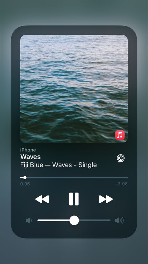 Blue Spotify, Blue Polaroid, Fiji Blue, Ichiko Aoba, Waves Song, Blue Waves, Girls Out, Songs, Pure Products