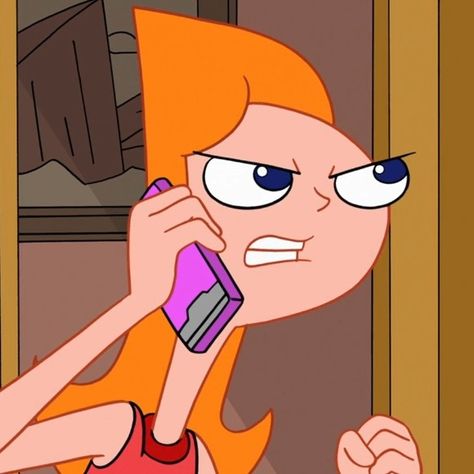 🥀 || Candace Flynn Icon; (9) Candace And Jeremy, Candace Flynn, Phineas E Ferb, Phineas Y Ferb, Boboiboy Anime, Phineas And Ferb, Cute Messages, Cartoon Memes, Kids Tv