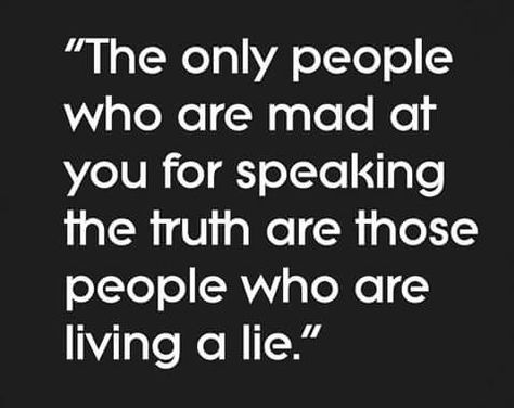 Deceitful People Quotes, Confirmation Quotes, Deceitful People, Deception Quotes, Selfish People Quotes, Excellence Quotes, Likeable Quotes, Life Mantras, Quote Pins