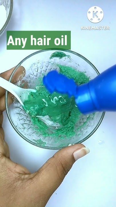 Slime With No Borax, No Borax Slime, Water Slime, Castle Crafts, Borax Slime, Glue Slime, Slime No Glue, Making Slime, How To Make Slime