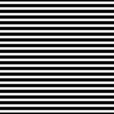 AATH - Horizontal Stripes Black Iphone Black, Stripes Wallpaper, White Throw Pillows, Black And White Frames, Striped Wallpaper, Horizontal Stripes, Fabric Collection, Black Stripes, Fashion Prints