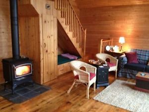 Fireplace Under Stairs, Cabin Mood Board, Under Stairs Ideas, Colorado Cabin, Cozy Log Cabin, Camp House, Metal Building Home, Under Stairs Cupboard, Cozy Seats