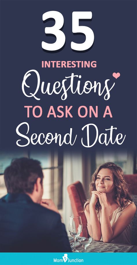 Date Conversation Topics, Speed Dating Questions, Interesting Questions To Ask, Relationship Advice Questions, Online Dating Questions, Date Night Questions, First Date Questions, Date Topics, Awkward Questions