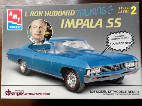 Model Car Kits, Chevy Ssr, Chevy Models, Plastic Model Kits Cars, Model Cars Building, Racing Car Model, Car Kits, Plastic Model Cars, Scale Model Kits