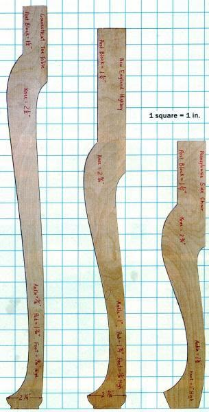 Leg Template, Legs Art, Wood Furniture Legs, Woodworking Chair, Woodworking Lathe, Woodworking Logo, Diy Holz, Wood Plans, Cardboard Furniture