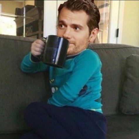 Funny Henry Cavill Pics, Henry Cavill Funny Pics, Funny Henry Cavill, Henry Cavill Funny Memes, Mustache Memes, Henry Cavill Funny, Henry Cavill News, Funny Picture, Henry Cavill