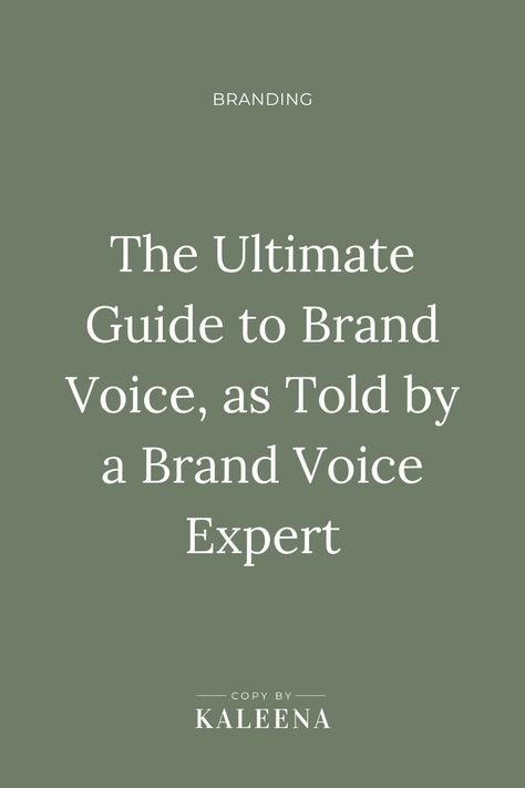 Brand Voice Template, Brand Voice Examples, Tone Of Voice Examples, Brand Tone Of Voice, What Is Brand, Brand Archetypes, Tone Of Voice, Brand Voice, Social Media Growth