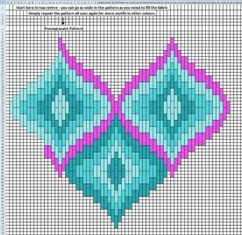 Bargello Patterns Free, Bargello Projects, Bargello Quilts Tutorial, Motifs Bargello, Plastic Canvas Box Patterns, Bargello Quilt, Bargello Patterns, Bargello Quilts, Bargello Needlepoint