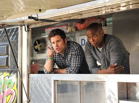 Psych, James Roday, Dule Hill Psych Shawn And Gus, Steve Franks, Burton Guster, Maggie Lawson, Dulé Hill, Shawn And Gus, Carlton Lassiter, Netflix Recommendations, James Roday