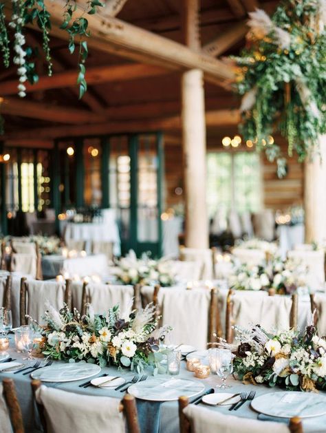 Cabin Wedding Decor, Minimalist Wedding Design, Beaver Creek Colorado, Cabin Wedding, Wedding Sparrow, Beaver Creek, Wedding Planning Services, Wedding Mood Board, Wedding Mood