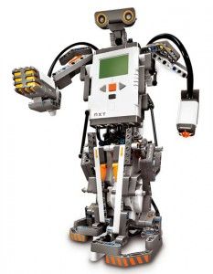 Robots and Rising Stars  |  Consider the Source/SLJ Lego Nxt, Lego Mindstorms Ev3, Lego Robotics, Lego Mindstorms Nxt, Build Your Own Robot, First Lego League, Basic Electronics, Build A Robot, Dr Frankenstein