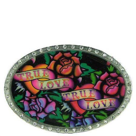 Ed hardy tattoos