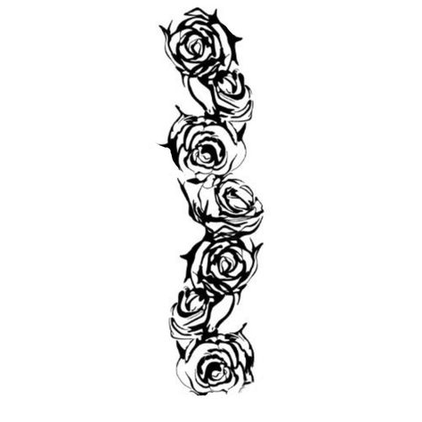 Pisces Tattoo Designs, Japan Tattoo Design, Tattoo Signs, Doodle Tattoo, Cute Small Tattoos, Tattoo Stencil Outline, Stomach Tattoos, Tattoo Style Drawings, Rose Tattoo Design