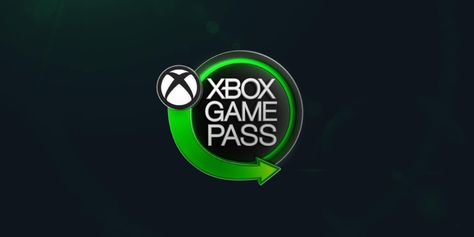 Xbox Game Pass Subscribers Can Now Try xCloud on Android Phantasy Star Online, Video Websites, Playing Xbox, Ghost Recon, Cloud Gaming, Xbox Console, Xbox Gifts, Xbox Gift Card, Xbox Game