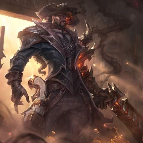 High Noon League Of Legends, High Noon Lucian, League Of Legends High Noon, Lucian League Of Legends, Rakan League Of Legends, League Of Legends Yasuo, Konosuba Wallpaper, Zed League Of Legends, League Of Legends Poster