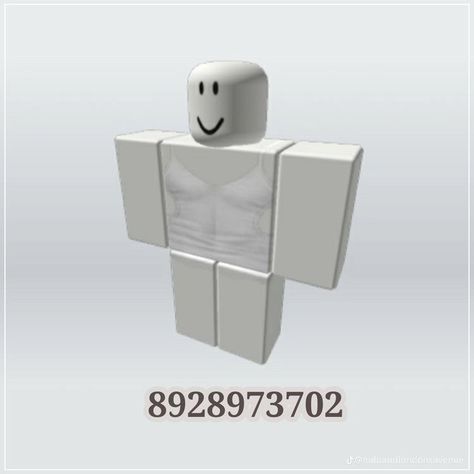 Code Brookhaven, Blocksburg Outfit Codes￼, Pic Code, Code Clothes, Roblox Dress, House Decals, Coding Shirts, Bloxburg Decals Codes, Black Hair Roblox