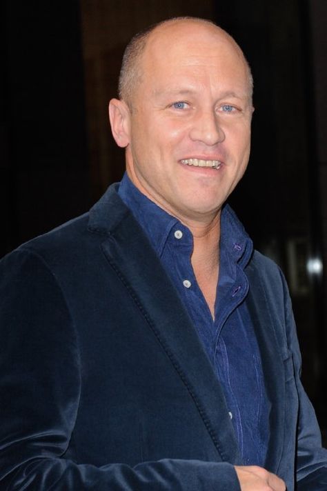 Mike Judge creator of Beavis and Butthead and King of the Hill, director of Office Space Chris Cuomo, Stacys Mom, Neptune In Scorpio, Mike Judge, Helicopter Parent, Winner Announcement, King Of The Hill, Williams James, Athletic Looks