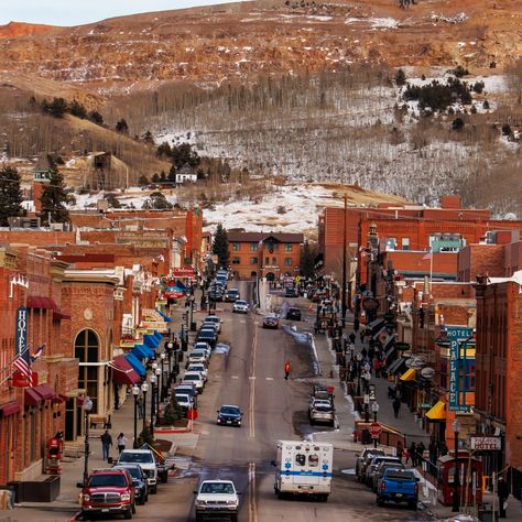 📍 Cripple Creek, Colorado ©️ Nicole Ford Photography #cripplecreek #cripplecreekcolorado #Colorado #colorfulcolorado #ExploreColorado #coloradomountains #coloradoadventures #travelgram #coloradolife #travelphotographer #naturelovers #nature #mountainlovers #mountains #mountainsarecalling #mountaintown #cityscape #gambling Cripple Creek Colorado, Cripple Creek, Cityscape, Colorado, Ford, Photography, Quick Saves, Nature