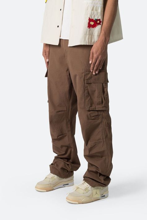 Guys Outfits Aesthetic Cargo Pants, Mens Clothing Styles Cargo Pants, Mocha Suit Men, Men’s Cargo Pants Style, Brown Pants Outfit Aesthetic Men, Brown Cargos Men, Men’s Cargo Pants Styles, Styling Baggy Pants, Brown Outfit Men Aesthetic#ClassyCasualMen #MenClassyCasual #SmartCasualOutfit #MenElegantStyle #ClassyAndCasual #MensClassyLooks Brown Pants Outfit Aesthetic Men, Brown Cargos Men, Tan Cargo Pants Outfit Men, Male Cargo Pants Outfit, Comfy Outfit Men, Baggy Cargo Pants Outfit Men, Men’s Pants, Brown Pants Outfit Aesthetic, Baggy Pants Outfit Men