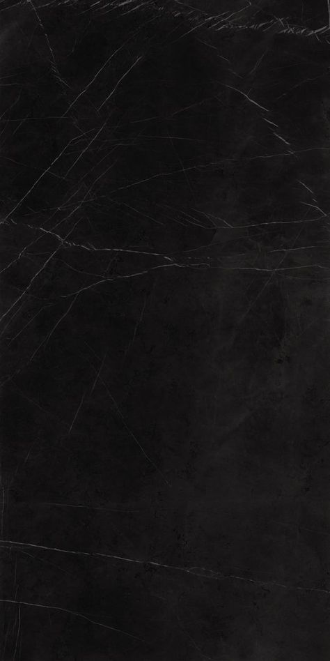 Dark Gray Marble Texture, Black Stone Texture Seamless, Black Marble Texture Dark, Black Marble Texture Seamless, Dark Marble Texture, Black Stone Texture, Black Marble Texture, Marble Texture Seamless, Dark Marble