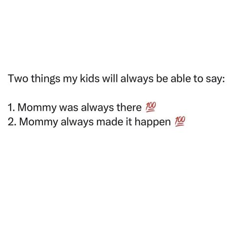 Best Mom Quotes, Mom Quote, Quotes About Motherhood, Mom Quotes, Best Mom, Quotes