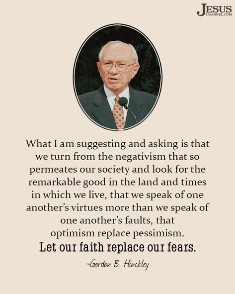 Lds Church Quotes, Lds Thoughts, Adversity Quotes, Gordon B Hinckley, Prophet Quotes, Godly Things, Lds Conference, Conference Talks, Jesus Christ Quotes