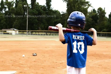 Tee ball pictures Softball Picture, Ball Pictures, Baseball Photography, Tee Ball, James D'arcy, Softball Pictures, Baseball Pictures, Baseball Photos, Sports Aesthetic